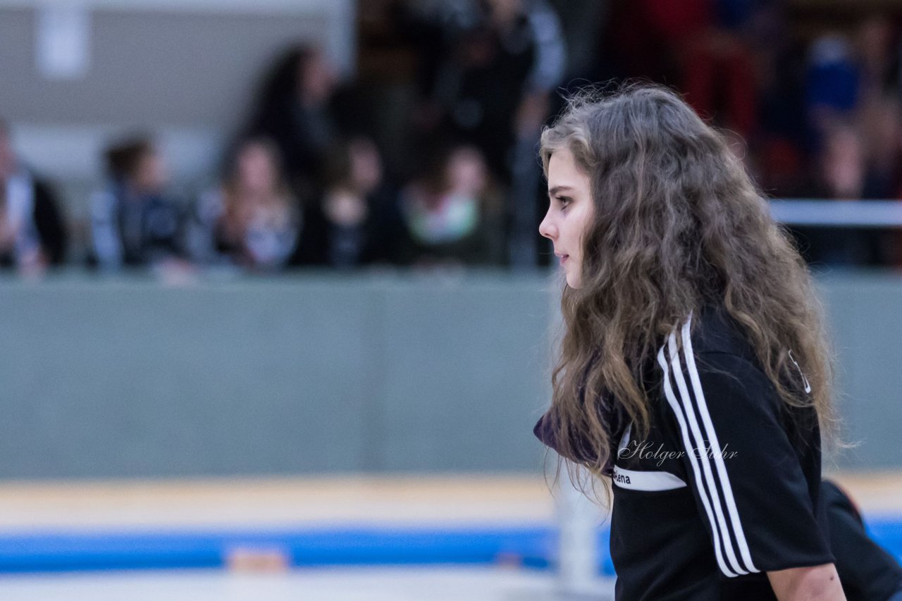 Bild 380 - Volksbank Cup Elmshorn